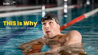The Real Problem Isn’t Effort, It’s Technique #youtube #explore #explorepage