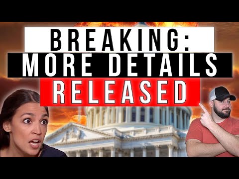 BREAKING: Father Arrested & Gun Controllers Just Lost The "Moral High Ground" FOREVER... Thumbnail