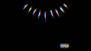 The Weeknd, Kendrick Lamar   Pray For Me / instrumental /