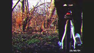 Tesselation/Skiptracing(Reprise) - Mild High Club (MV)