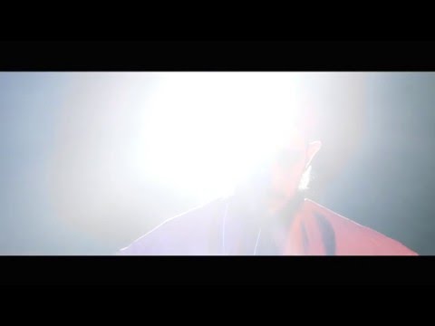 Skit44 & Erika - Revolution (Official Trailer 2#)