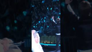 250524 Soundcheck SHINee - JOJO 3️⃣