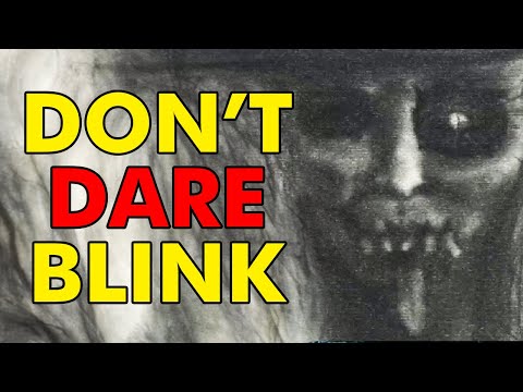 The BEST Found Footage Movie You've NEVER Seen - Butterfly Kisses