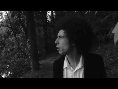 Trailer Naissius - Meu Bem (Clipe Oficial)