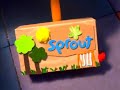 PBS Kids Sprout Box Bumpers 2009