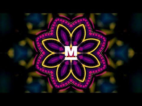 Frank Pole - AØU (feat. Cameron Forbes)