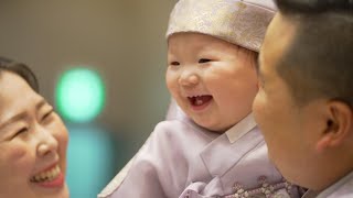 울산_신선도원몰점