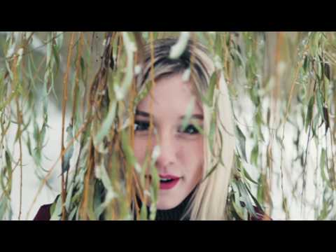 Anna Agosta-Never Fall Official Music Video