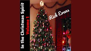 The Best Christmas (2022 Remastered)