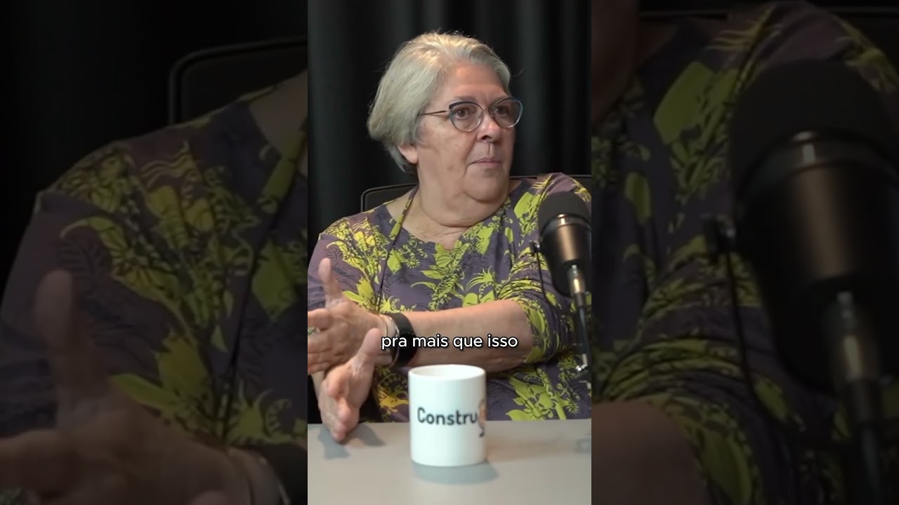 Importância da formação continuada na construção civil #aço #arquitetura #engenharia  #cbca