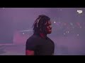 KEN CARSON Rolling Loud LA 2025 FULL SET
