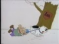 Fox Kids Wilby Right Back 1994 High Quality