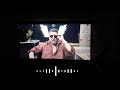 Antony Das Thetre BGM Sound Reaction Thetre HQ Dolby Sound Effect Thetre Response