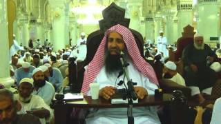 صورة 22-49/ ماحكم من يضع على صفحة الفيسبوك صورا خليعة وصورا لكلام الله عز وجل ؟