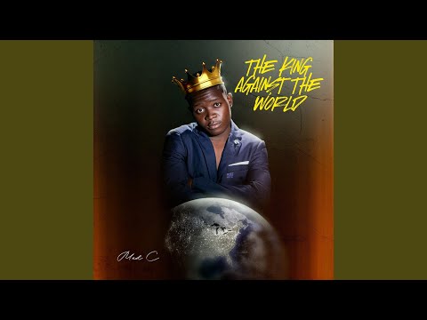 Ma Junior (feat. Gwamba)