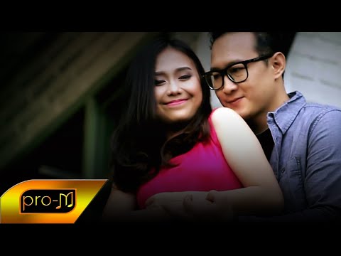 Lagu Cinta Jarak Jauh Dygta