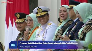 Download lagu 🔴 Compilation 4 Edisi Khusus Bugis Warta mp3 Download lagu 🔴 Compilation 4 Edisi Khusus Bugis Warta mp3