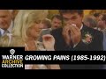 Tough Room Mike And Julie S Wedding Growing Pains Warner Archive