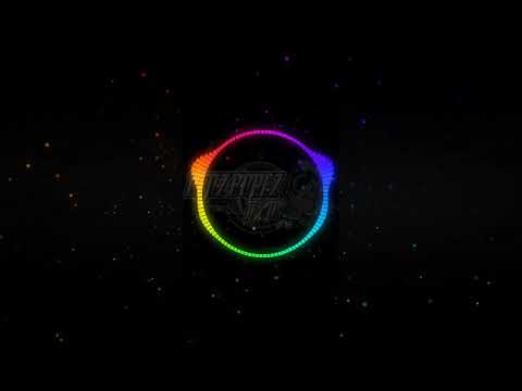 DJ BALADA X DANZA KUDURO #tranding #viralvideo #dj 