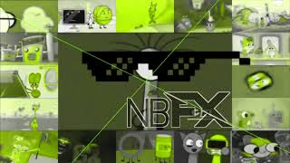 Preview 1988 P30ForTCQPEHDV2 [Free To Use]