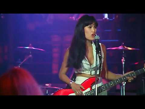 Who Said Rock N' Roll is Dead【UST】"Wayne's World" (1992)