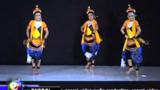 Download lagu TARI LENCIR KUNING mp3 Download lagu TARI LENCIR KUNING mp3