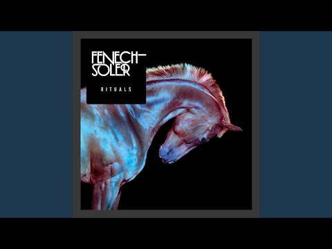 Fading - Fenech-soler