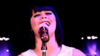 Amie-Louise - Don&#39;t Forget Me