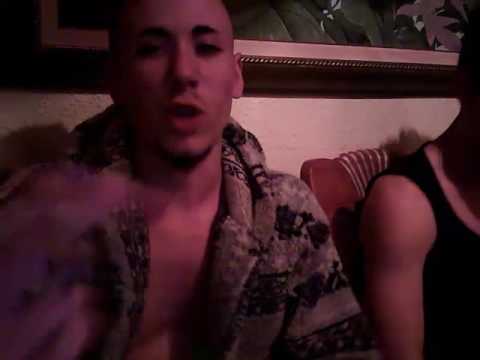 Gold Battle Madrid - widoso F