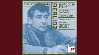 Hector Berlioz - Harold En Italie (2) video