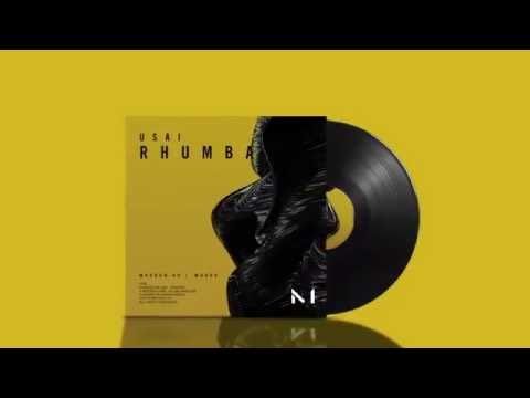 USAI - Rhumba