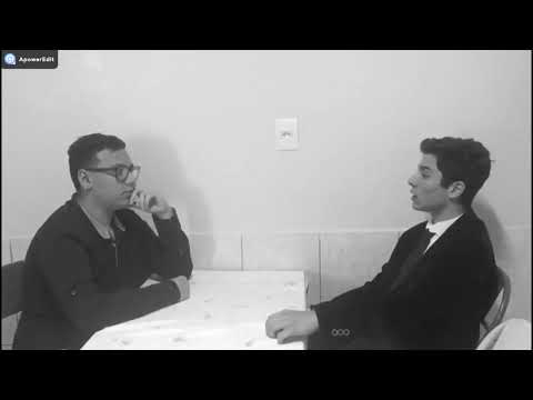 MIGUELITO 2018 - TURMA 102 - COLÉGIO MIGUEL LAMPERT O Mistério do Vale Boscombe.