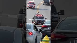 Download lagu Bad boys mp3