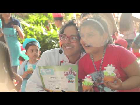 PASTELERITOS DON JACOBO