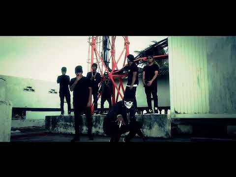 Devivaru(දෙවිවරු) 44 Kalliya