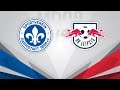 FIFA 17 Bundesliga Prognose SV Darmstadt 98 RB Leipzig 9 Spieltag 60 FPS