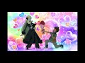 Pokémon Brock Want To Date Cynthia Lol What The Heck