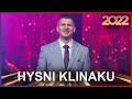 Kryt E Mire Per Shami Hysni Klinaku