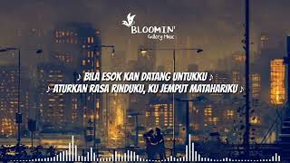 Download lagu Ungu-asmara terindah mp3