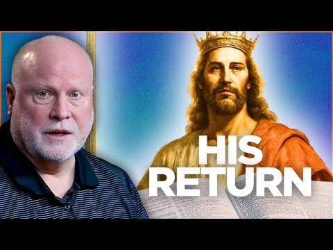 The Shocking Truth About Revelation 19 and 20 | Pastor Allen Nolan Sermon