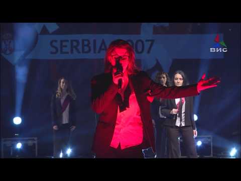 Angela Ilieva - Molitva