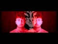 Lainus | Baile Contemporáneo (Official Video) 