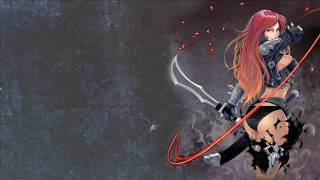 Take My Breath-Cosmic Girls (Nightcore)