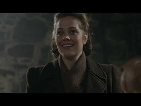 넓은 땅에서 피어난 사랑과 희망! 영화 [우리의 땅] 예고편