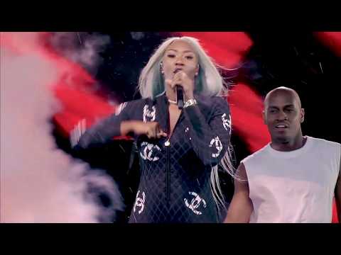 Westfield Parly 2 Miniature vidéo YouTube 9