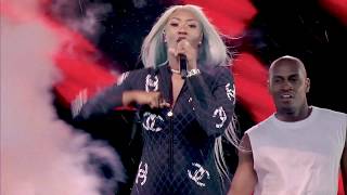 Miniature de la vidéo