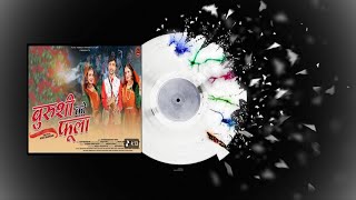 Download lagu Burushi Ko Phoola | Chandrashekhar | Kumaoni Song 2025 | YUG Pahadi Production | 365 Musical Days mp3