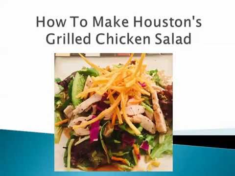 download lagu mp3 mp4 Asian Lime Vinaigrette Recipe, download lagu Asian Lime Vinaigrette Recipe gratis, unduh video klip Asian Lime Vinaigrette Recipe