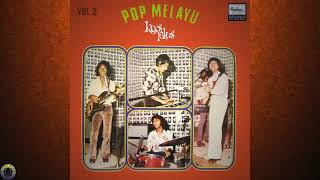 Download lagu Koes Plus Pop Melayu Vol 2 Renew from Original Vin... mp3