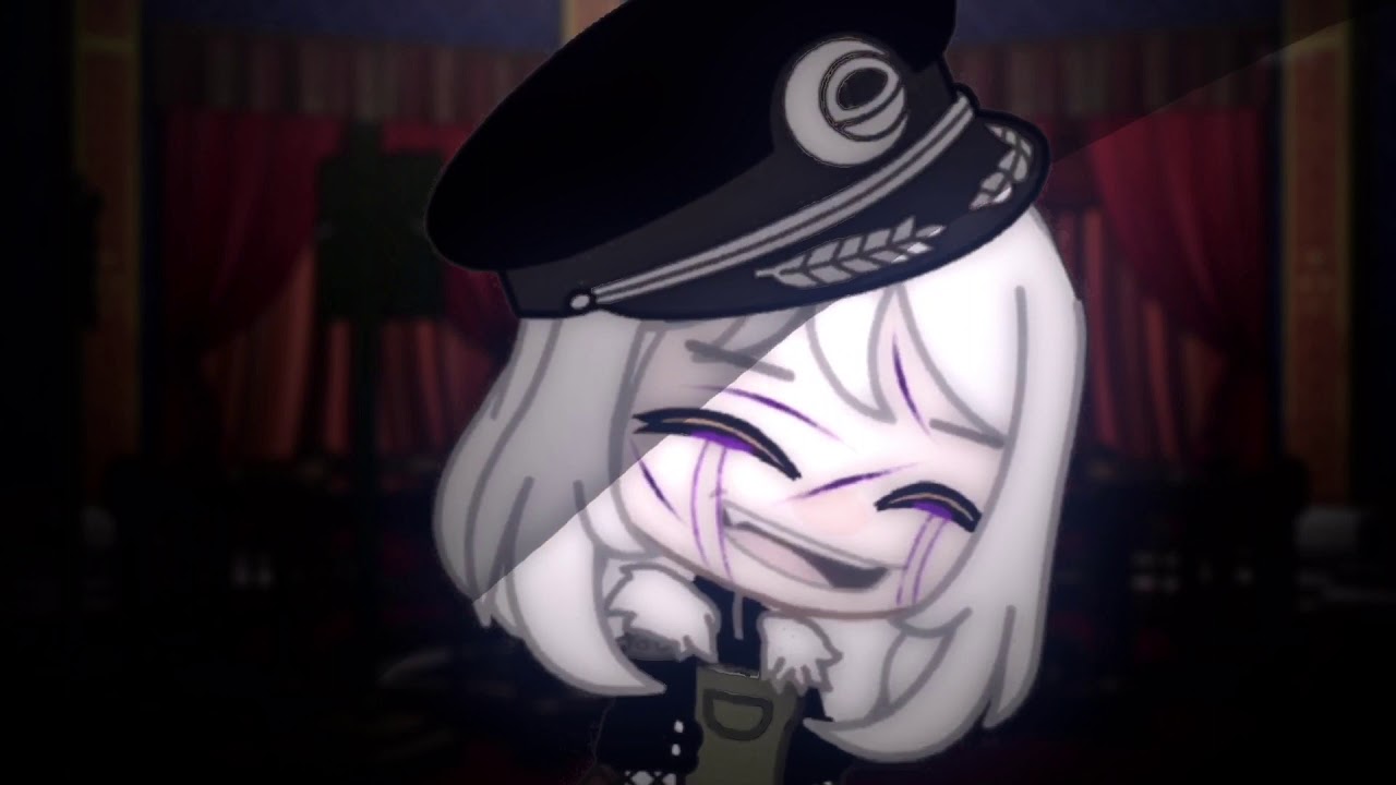 I'll live for now... I won't die)